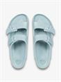 Quiksilver W Embark Rf - Sandalen voor dames