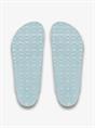 Quiksilver W Embark Rf - Sandalen voor dames