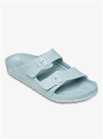 Quiksilver W Embark Rf - Sandalen voor dames