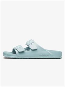 Quiksilver W Embark Rf - Sandalen voor dames