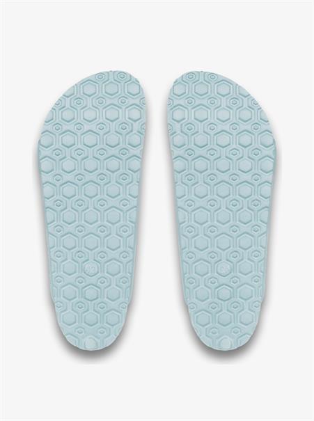 Quiksilver W Embark Rf - Sandalen voor dames