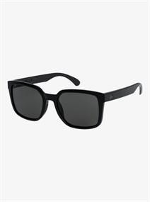 Quiksilver Warlock - Men Sunglasses