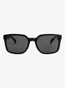 Quiksilver Warlock - Men Sunglasses