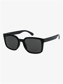 Quiksilver Warlock - Men Sunglasses