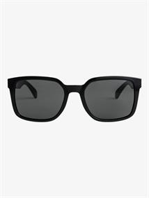 Quiksilver Warlock - Men Sunglasses