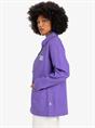 Quiksilver Werkkleding - Werkkledingjack voor dames