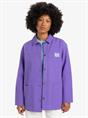 Quiksilver Werkkleding - Werkkledingjack voor dames