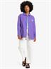 Quiksilver Werkkleding - Werkkledingjack voor dames