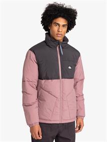 Quiksilver Wild Mountain Tech - Men Outdoor Lifestyle Windbre