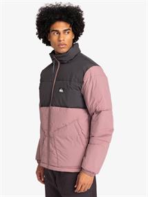 Quiksilver Wild Mountain Tech - Men Outdoor Lifestyle Windbre