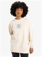 Quiksilver Workwear - Crew Neck Sweatshirt for Women