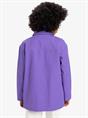 Quiksilver Workwear - Workwear Jacket for Women
