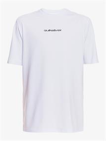 Quiksilver Youth Mystic Sessions boys lycra