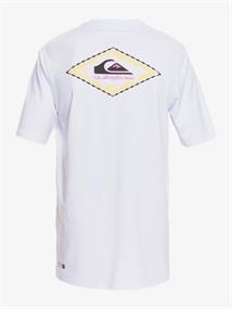 Quiksilver Youth Mystic Sessions boys lycra