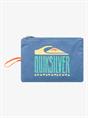 Quiksilver Zip Pocket - Pouch for Women