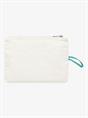 Quiksilver Zip Pocket - Pouch for Women