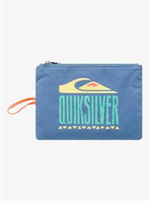 Quiksilver Zip Pocket - Pouch for Women