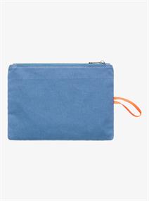 Quiksilver Zip Pocket - Pouch for Women