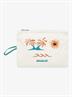 Quiksilver Zip Pocket - Pouch for Women