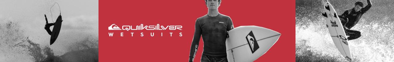 quiksilver