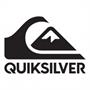 Quiksilver