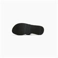 Reef Baja Maria - Dames Slippers
