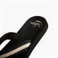Reef Baja Maria - Dames Slippers