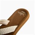 Reef Baja Maria - Dames Slippers
