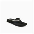 Reef Baja Maria – Flip-Flops für Damen