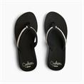 Reef Baja Maria – Flip-Flops für Damen