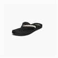 Reef Baja Maria – Flip-Flops für Damen