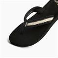 Reef Baja Maria – Flip-Flops für Damen