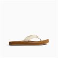 Reef Baja Maria – Flip-Flops für Damen