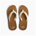 Reef Baja Maria – Flip-Flops für Damen