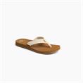 Reef Baja Maria – Flip-Flops für Damen