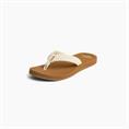 Reef Baja Maria – Flip-Flops für Damen