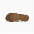 Reef Baja Maria – Flip-Flops für Damen