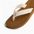 Reef Baja Maria – Flip-Flops für Damen