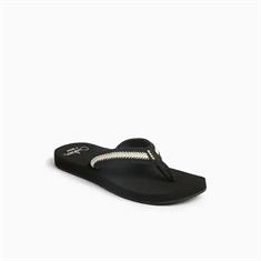 Reef Baja Maria – Flip-Flops für Damen