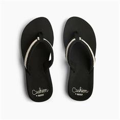 Reef Baja Maria – Flip-Flops für Damen