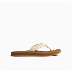 Reef Baja Maria – Flip-Flops für Damen