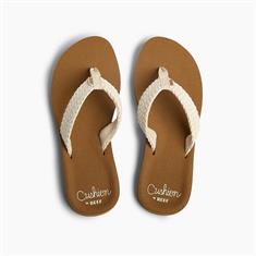 Reef Baja Maria – Flip-Flops für Damen