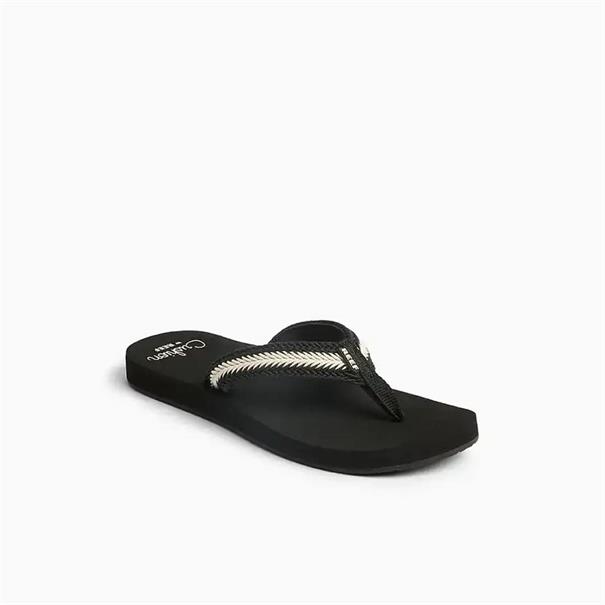 Reef Baja Maria – Flip-Flops für Damen