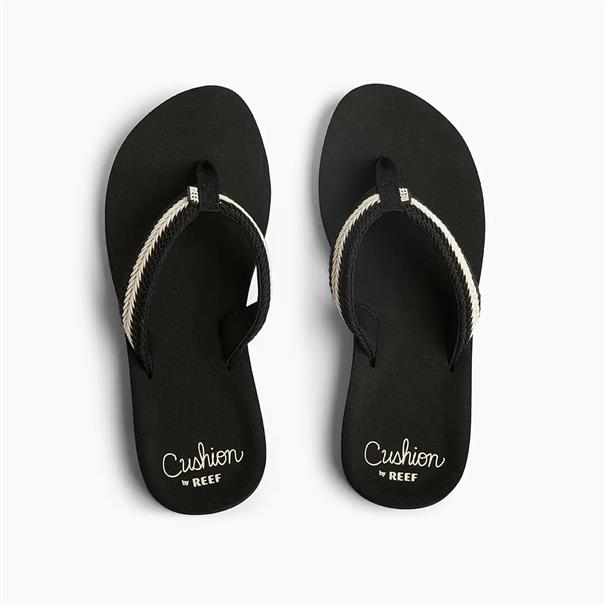 Reef Baja Maria – Flip-Flops für Damen