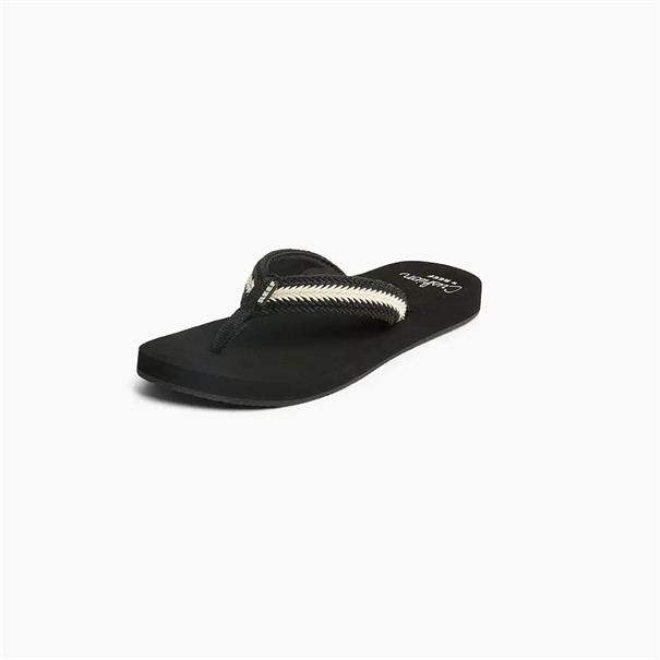 Reef Baja Maria – Flip-Flops für Damen