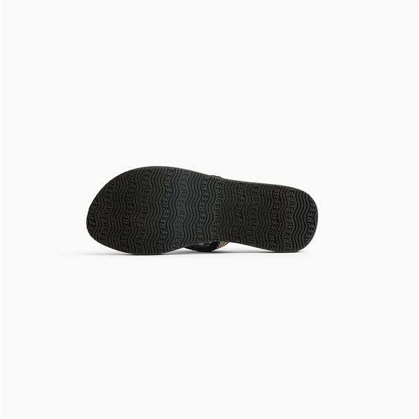 Reef Baja Maria – Flip-Flops für Damen