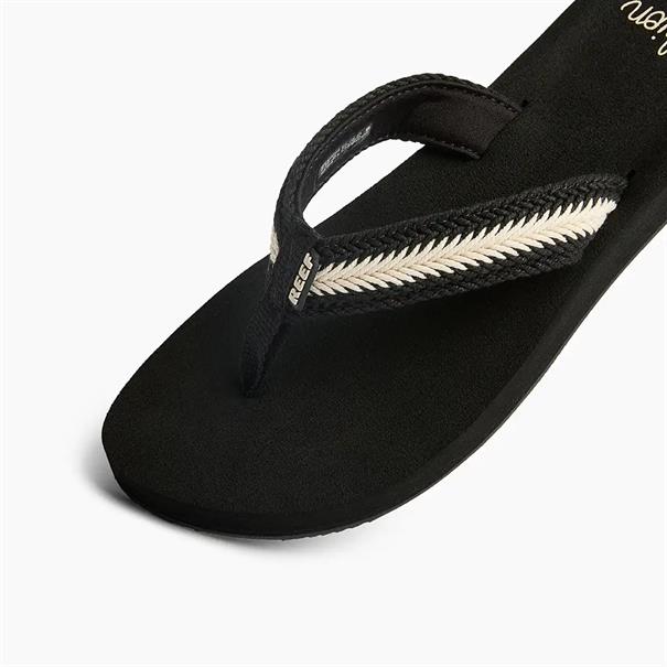 Reef Baja Maria – Flip-Flops für Damen