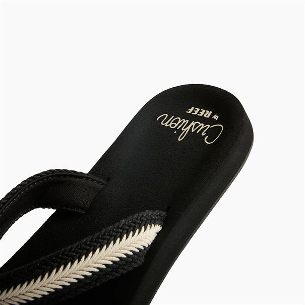 Reef Baja Maria – Flip-Flops für Damen