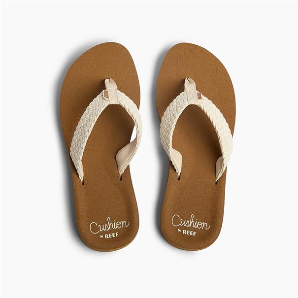 Reef Baja Maria – Flip-Flops für Damen