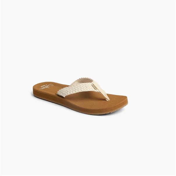 Reef Baja Maria – Flip-Flops für Damen